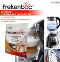 Kalkių nuovirų valiklis FREKENBOC 25 g, MAXI pakuotė (kaina nurodyta 1 vnt)